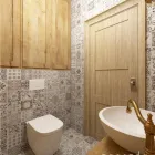 Przedsiębiorstwo 14 wizerunek ZAGOZDA PRACOWNIA ARCHITEKTURY Kategoria w Konstantynów Łódzki LD