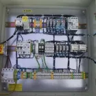 Przedsiębiorstwo 1 wizerunek ZAKŁAD AUTOMATYKI I ELEKTRONIKI AUTOMATEX SP. Z O.O. Kategoria w Poznań WP