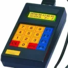 Przedsiębiorstwo 4 wizerunek ZAKŁAD AUTOMATYKI I ELEKTRONIKI AUTOMATEX SP. Z O.O. Kategoria w Poznań WP
