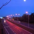 Przedsiębiorstwo 5 wizerunek ZAKŁAD AUTOMATYKI I ELEKTRONIKI AUTOMATEX SP. Z O.O. Kategoria w Poznań WP