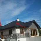 Przedsiębiorstwo 1 wizerunek ZAKŁAD ELEKTRYCZNY I BUDOWLANY Kategoria w Rzeszów PK