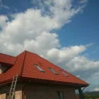Przedsiębiorstwo 4 wizerunek ZAKŁAD ELEKTRYCZNY I BUDOWLANY Kategoria w Rzeszów PK