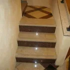 Przedsiębiorstwo 1 wizerunek ZAKŁAD KAMIENIARSKI KALCYT Kominki, Piece w Lublin LU