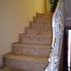 Przedsiębiorstwo 2 wizerunek ZAKŁAD KAMIENIARSKI KALCYT Kominki, Piece w Lublin LU