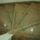 Przedsiębiorstwo 5 wizerunek ZAKŁAD KAMIENIARSKI KALCYT Kominki, Piece w Lublin LU