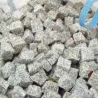 Przedsiębiorstwo 6 wizerunek ZAKŁAD KAMIENIARSKI KALCYT Kominki, Piece w Lublin LU