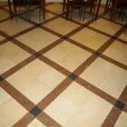 Przedsiębiorstwo 8 wizerunek ZAKŁAD KAMIENIARSKI KALCYT Kominki, Piece w Lublin LU