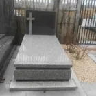 Przedsiębiorstwo 2 wizerunek ZAKŁAD KAMIENIARSKI ZYGMUNT PĘDZICH Skóry - Renowacja, Wyprawa w Warszawa MZ