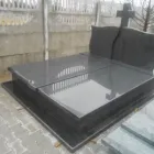Przedsiębiorstwo 4 wizerunek ZAKŁAD KAMIENIARSKI ZYGMUNT PĘDZICH Skóry - Renowacja, Wyprawa w Warszawa MZ