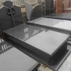 Przedsiębiorstwo 14 wizerunek ZAKŁAD KAMIENIARSKI ZYGMUNT PĘDZICH Skóry - Renowacja, Wyprawa w Warszawa MZ
