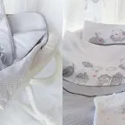 Przedsiębiorstwo 26 wizerunek ZAKŁAD KONFEKCYJNY SOFIJA ZOFIA LALAK Tkaniny, Artykuły Tekstylne - Detal w Radom MZ