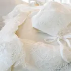 Przedsiębiorstwo 34 wizerunek ZAKŁAD KONFEKCYJNY SOFIJA ZOFIA LALAK Tkaniny, Artykuły Tekstylne - Detal w Radom MZ