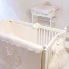 Przedsiębiorstwo 36 wizerunek ZAKŁAD KONFEKCYJNY SOFIJA ZOFIA LALAK Tkaniny, Artykuły Tekstylne - Detal w Radom MZ
