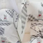 Przedsiębiorstwo 45 wizerunek ZAKŁAD KONFEKCYJNY SOFIJA ZOFIA LALAK Tkaniny, Artykuły Tekstylne - Detal w Radom MZ