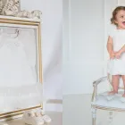 Przedsiębiorstwo 48 wizerunek ZAKŁAD KONFEKCYJNY SOFIJA ZOFIA LALAK Tkaniny, Artykuły Tekstylne - Detal w Radom MZ