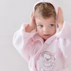 Przedsiębiorstwo 57 wizerunek ZAKŁAD KONFEKCYJNY SOFIJA ZOFIA LALAK Tkaniny, Artykuły Tekstylne - Detal w Radom MZ