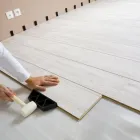 Przedsiębiorstwo 4 wizerunek ZAKŁAD OGÓLNOBUDOWLANY TOMASZ EWIAK Kategoria w Nowy Tomyśl WP