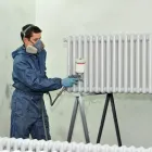 Przedsiębiorstwo 5 wizerunek ZAKŁAD OGÓLNOBUDOWLANY TOMASZ EWIAK Kategoria w Nowy Tomyśl WP