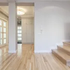 Przedsiębiorstwo 6 wizerunek ZAKŁAD OGÓLNOBUDOWLANY TOMASZ EWIAK Kategoria w Nowy Tomyśl WP