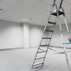 Przedsiębiorstwo 7 wizerunek ZAKŁAD OGÓLNOBUDOWLANY TOMASZ EWIAK Kategoria w Nowy Tomyśl WP