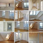 Przedsiębiorstwo 11 wizerunek ZAKŁAD OGÓLNOBUDOWLANY TOMASZ EWIAK Kategoria w Nowy Tomyśl WP