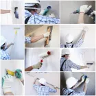 Przedsiębiorstwo 12 wizerunek ZAKŁAD OGÓLNOBUDOWLANY TOMASZ EWIAK Kategoria w Nowy Tomyśl WP