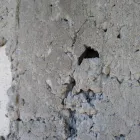 Przedsiębiorstwo 2 wizerunek ZAKŁAD OGÓLNOBUDOWLANY. ZBIGNIEW PAŁKA Kategoria w Kraków MA
