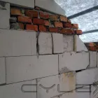 Przedsiębiorstwo 13 wizerunek ZAKŁAD OGÓLNOBUDOWLANY. ZBIGNIEW PAŁKA Kategoria w Kraków MA