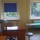Przedsiębiorstwo 1 wizerunek ZAKŁAD OPIEKI ZDROWOTNEJ MEDYCYNA PRACY SP.Z O.O. Lekarze - Medycyna Pracy w Kraków MA