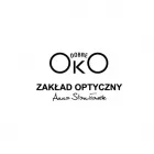 Przedsiębiorstwo 1 wizerunek ZAKŁAD OPTYCZNY ANNA STANISŁAWEK Optyczne Artykuły, Sprzęt w Wrocław DS