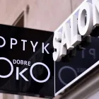 Przedsiębiorstwo 2 wizerunek ZAKŁAD OPTYCZNY ANNA STANISŁAWEK Optyczne Artykuły, Sprzęt w Wrocław DS