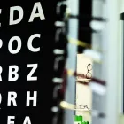 Przedsiębiorstwo 4 wizerunek ZAKŁAD OPTYCZNY ANNA STANISŁAWEK Optyczne Artykuły, Sprzęt w Wrocław DS