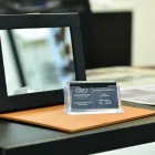 Przedsiębiorstwo 5 wizerunek ZAKŁAD OPTYCZNY ANNA STANISŁAWEK Optyczne Artykuły, Sprzęt w Wrocław DS