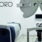 Przedsiębiorstwo 7 wizerunek ZAKŁAD OPTYCZNY ANNA STANISŁAWEK Optyczne Artykuły, Sprzęt w Wrocław DS