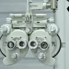 Przedsiębiorstwo 8 wizerunek ZAKŁAD OPTYCZNY ANNA STANISŁAWEK Optyczne Artykuły, Sprzęt w Wrocław DS