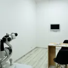 Przedsiębiorstwo 9 wizerunek ZAKŁAD OPTYCZNY ANNA STANISŁAWEK Optyczne Artykuły, Sprzęt w Wrocław DS