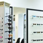 Przedsiębiorstwo 11 wizerunek ZAKŁAD OPTYCZNY ANNA STANISŁAWEK Optyczne Artykuły, Sprzęt w Wrocław DS