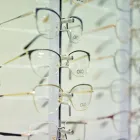 Przedsiębiorstwo 12 wizerunek ZAKŁAD OPTYCZNY ANNA STANISŁAWEK Optyczne Artykuły, Sprzęt w Wrocław DS