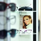 Przedsiębiorstwo 15 wizerunek ZAKŁAD OPTYCZNY ANNA STANISŁAWEK Optyczne Artykuły, Sprzęt w Wrocław DS