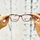 Przedsiębiorstwo 17 wizerunek ZAKŁAD OPTYCZNY ANNA STANISŁAWEK Optyczne Artykuły, Sprzęt w Wrocław DS