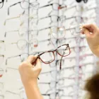 Przedsiębiorstwo 19 wizerunek ZAKŁAD OPTYCZNY ANNA STANISŁAWEK Optyczne Artykuły, Sprzęt w Wrocław DS