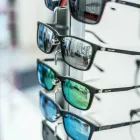 Przedsiębiorstwo 24 wizerunek ZAKŁAD OPTYCZNY ANNA STANISŁAWEK Optyczne Artykuły, Sprzęt w Wrocław DS