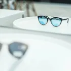 Przedsiębiorstwo 25 wizerunek ZAKŁAD OPTYCZNY ANNA STANISŁAWEK Optyczne Artykuły, Sprzęt w Wrocław DS