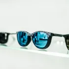 Przedsiębiorstwo 26 wizerunek ZAKŁAD OPTYCZNY ANNA STANISŁAWEK Optyczne Artykuły, Sprzęt w Wrocław DS