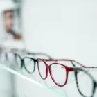 Przedsiębiorstwo 28 wizerunek ZAKŁAD OPTYCZNY ANNA STANISŁAWEK Optyczne Artykuły, Sprzęt w Wrocław DS