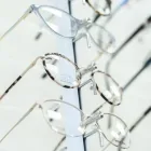 Przedsiębiorstwo 30 wizerunek ZAKŁAD OPTYCZNY ANNA STANISŁAWEK Optyczne Artykuły, Sprzęt w Wrocław DS