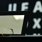 Przedsiębiorstwo 31 wizerunek ZAKŁAD OPTYCZNY ANNA STANISŁAWEK Optyczne Artykuły, Sprzęt w Wrocław DS