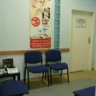 Przedsiębiorstwo 3 wizerunek ZAKŁAD OPTYCZNY MGR INŻ. KRZYSZTOF JASIŃSKI Optycy w Radom MZ