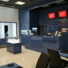 Przedsiębiorstwo 1 wizerunek ZAKŁAD OPTYCZNY S.C. L & E GASZ Optycy w Gliwice SL