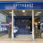 Przedsiębiorstwo 2 wizerunek ZAKŁAD OPTYCZNY S.C. L & E GASZ Optycy w Gliwice SL